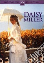 Daisy Miller dvd