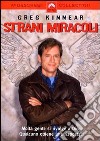 Strani Miracoli dvd