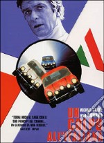 Un Colpo All'Italiana  dvd