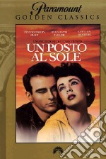 Un posto al Sole dvd