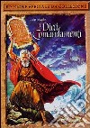 Dieci Comandamenti (I) (SE) (2 Dvd) dvd