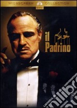 Padrino (Il) dvd