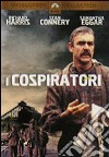 Cospiratori (I) dvd