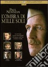 Ombra Di Mille Soli (L') dvd