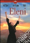 Eleni dvd