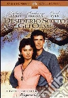 Desiderio Sotto Gli Olmi dvd