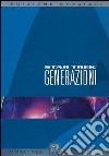 Star Trek. Generazioni dvd