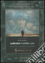 salvate il soldato ryan dvd usato