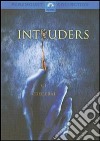 Intruders (1994) dvd