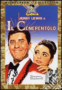 Cenerentolo (Il) dvd