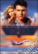 Top Gun (SE) (2 Dvd) dvd