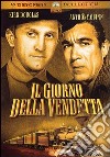 Giorno Della Vendetta (Il) dvd