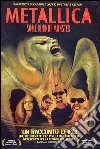 Metallica - Some Kind Of Monsters (2 Dvd) dvd