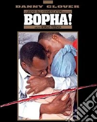 Bopha! dvd