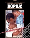 Bopha! dvd