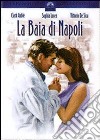 Baia Di Napoli (La) dvd