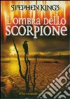 Ombra Dello Scorpione (L') (2 Dvd) dvd