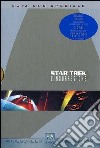 Star Trek. L'insurrezione dvd