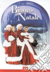 Bianco Natale (Special Ed.) dvd