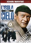 L' Isola Nel Cielo  dvd