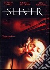 Sliver (Versione Integrale) dvd