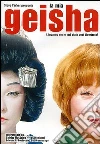 Mia Geisha (La) film in dvd di Jack Cardiff