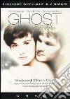 Ghost. Fantasma dvd