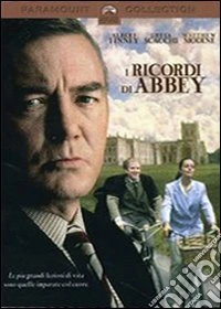 Ricordi Di Abbey (I) dvd
