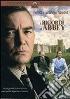 Ricordi Di Abbey (I) dvd