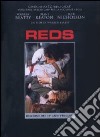 Reds (SE) (2 Dvd) dvd