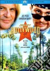 Jimmy Hollywood dvd