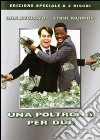 Poltrona Per Due (Una) (SE) (2 Dvd) dvd