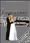 Caccia Al Ladro (SE) dvd