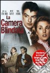 Camera Blindata (La) dvd