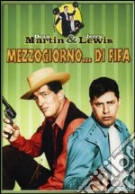 Mezzogiorno Di Fifa dvd