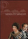 Linea Di Sangue (1979) dvd