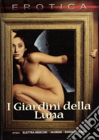 Giardini Della Luna (I) dvd