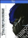 (Blu-Ray Disk) Transformers - Il Film (SE) (2 Blu-Ray) dvd