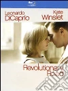 (Blu-Ray Disk) Revolutionary Road film in dvd di Sam Mendes