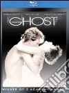(Blu-Ray Disk) Ghost - Fantasma dvd