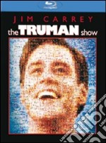 (Blu-Ray Disk) Truman Show (The) dvd usato