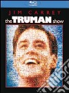 (Blu-Ray Disk) Truman Show (The)