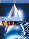 (Blu-Ray Disk) Star Trek 4 - Rotta Verso La Terra (Edizione Rimasterizzata) dvd