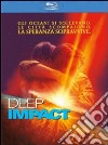 (Blu-Ray Disk) Deep Impact dvd