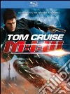 (Blu-Ray Disk) Mission Impossible 3 (2 Blu-Ray) dvd
