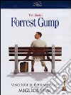 (Blu-Ray Disk) Forrest Gump (2 Blu-Ray) dvd