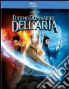 (Blu-Ray Disk) Ultimo Dominatore Dell'Aria (L') film in dvd di M. Night Shyamalan