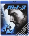 (Blu-Ray Disk) Mission: Impossible 3 dvd