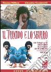 Trucido E Lo Sbirro (Il) dvd