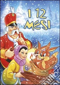 12 Mesi (I) dvd